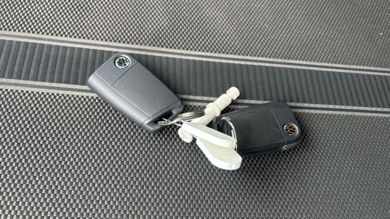 Volkswagen T-Roc 1.5 TSI EVO SEL 5dr Petrol Hatchback